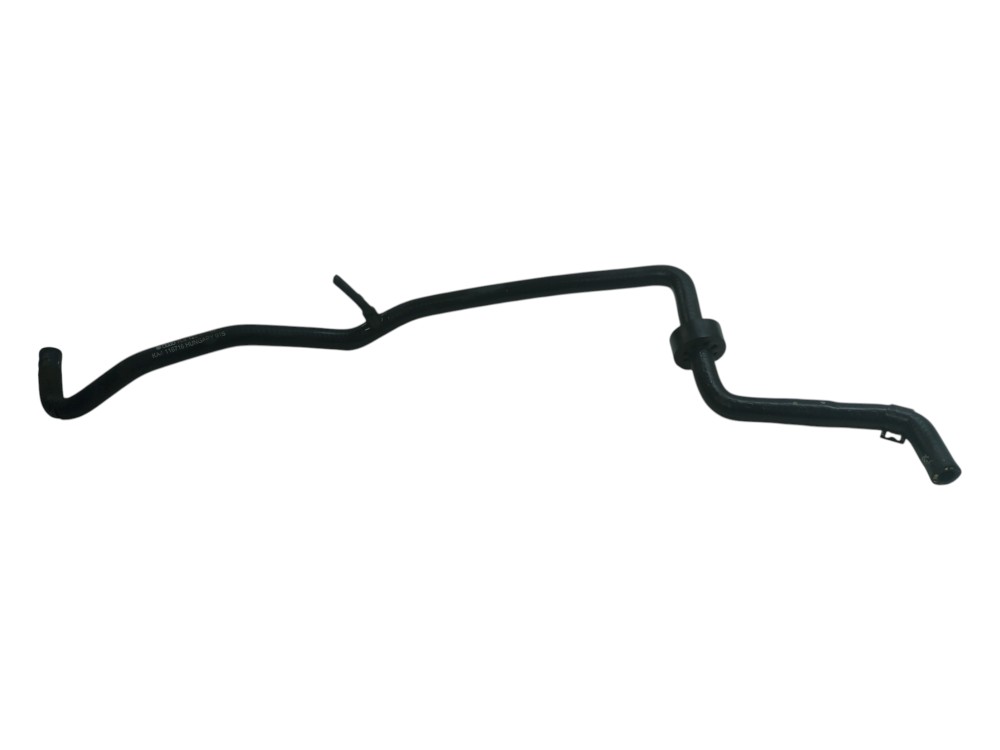 Mangueira Ventilacao Tanque Volkswagen Touareg V8 2005 2015 1