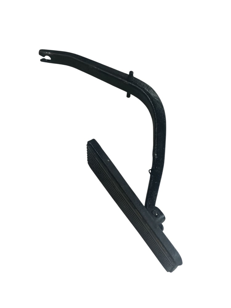 Pedal Acelerador Ford Corcel Belina Pampa Del Rey 79 86 5