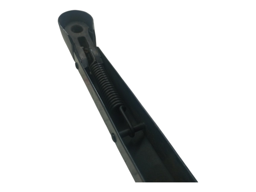 Braco Limpador Vidro Sandero 1.6 16v 2007 2011 Traseiro 4