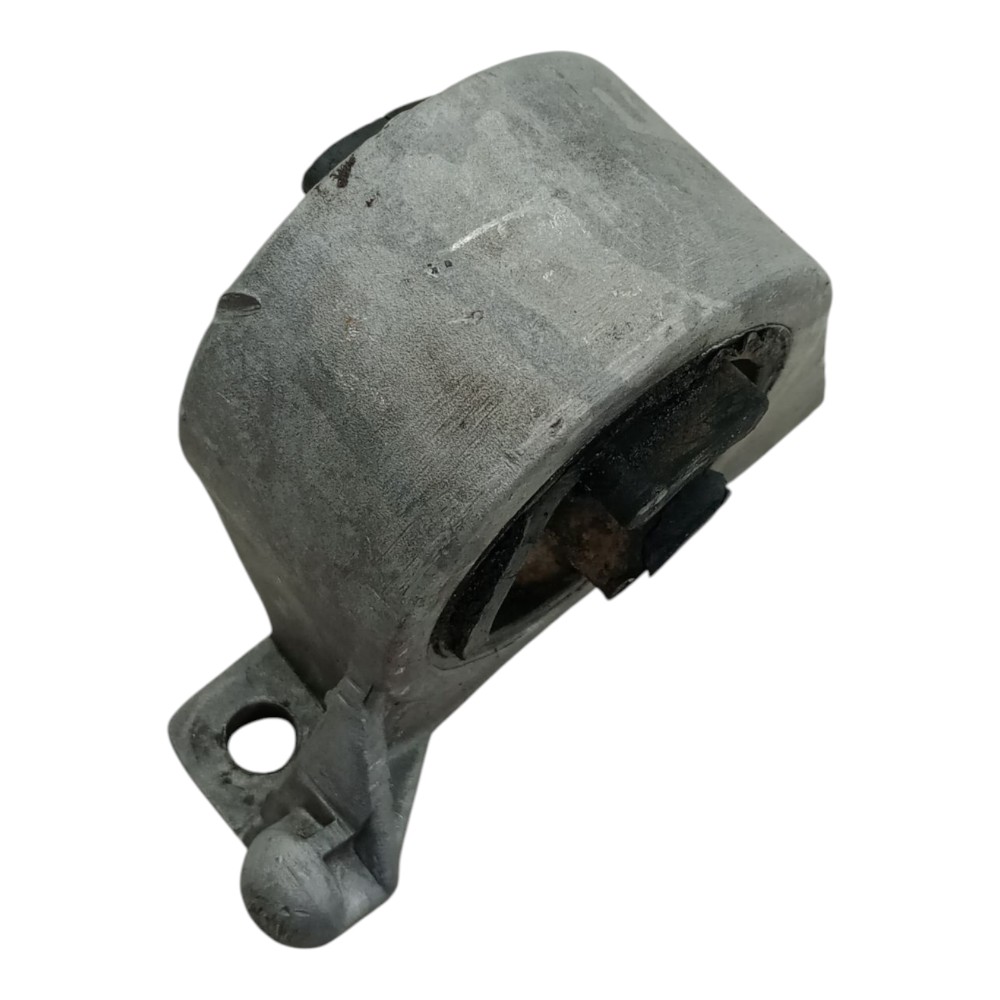 Coxim Cambio Autmatico Gm Astra Vectra Zafira 2.0 2002 2011 7