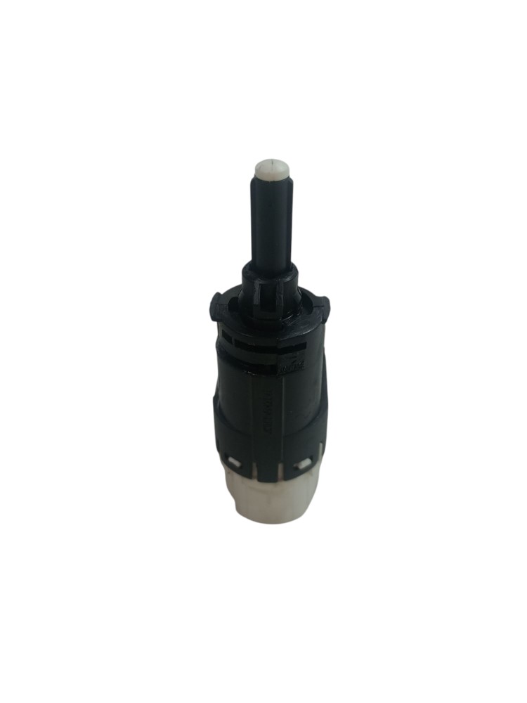 Interruptor Pedal Oroch Duster Sandero 2024 2025 Usado 4