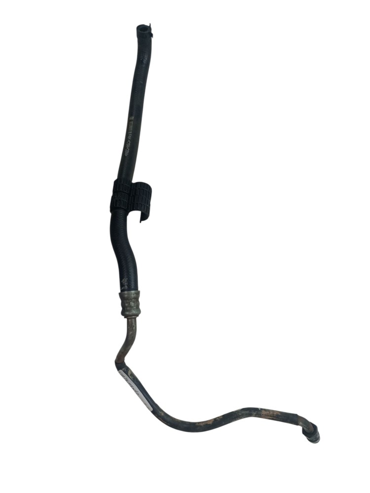 Mangueira direção hidráulica Celta Corsa  2006 2015 gm 1