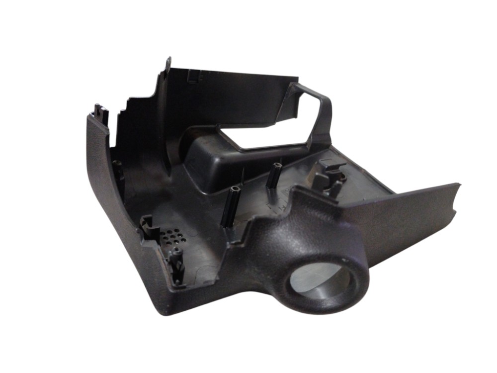 Capa Chave Seta Peugeot 308 2010 2011 2012 2013 Inferior 3