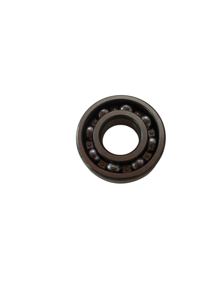 Rolamento Motor Titan 150 Fan Bros 150 5