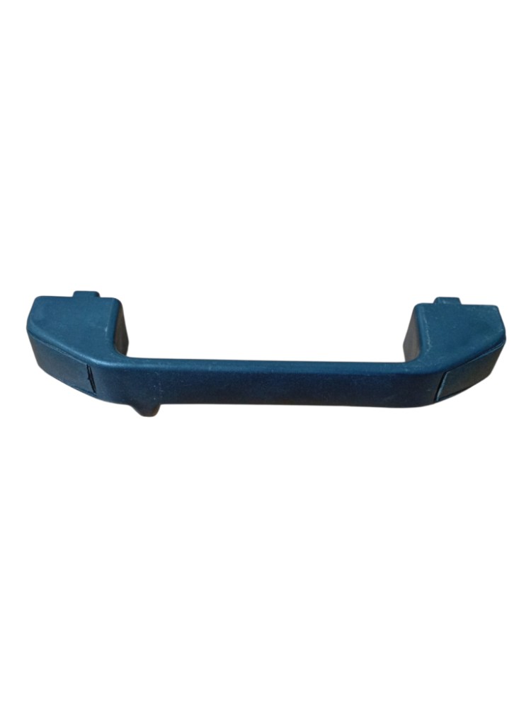 Alca Teto Pqp Fiat Palio Celebration 1.0 Fire Flex 2001 2012