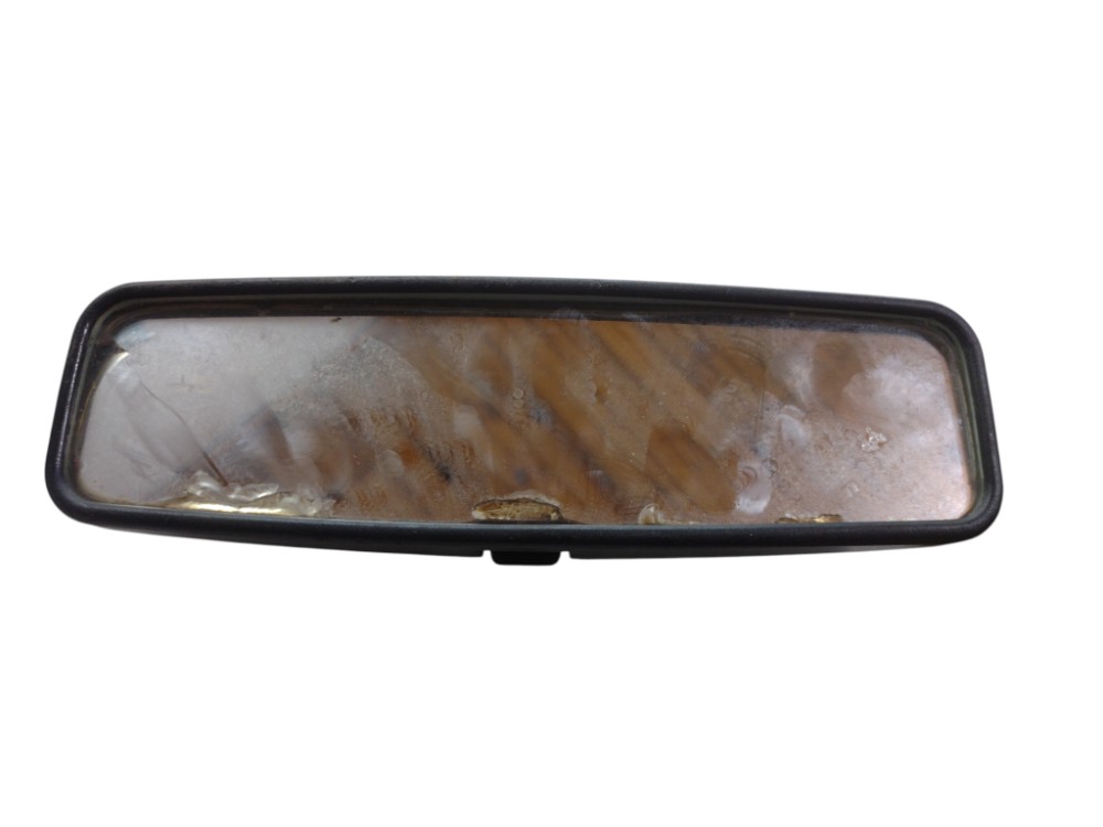 Espelho Retrovisor Sandero Logan 2008 2009 2010 2011 2012 1