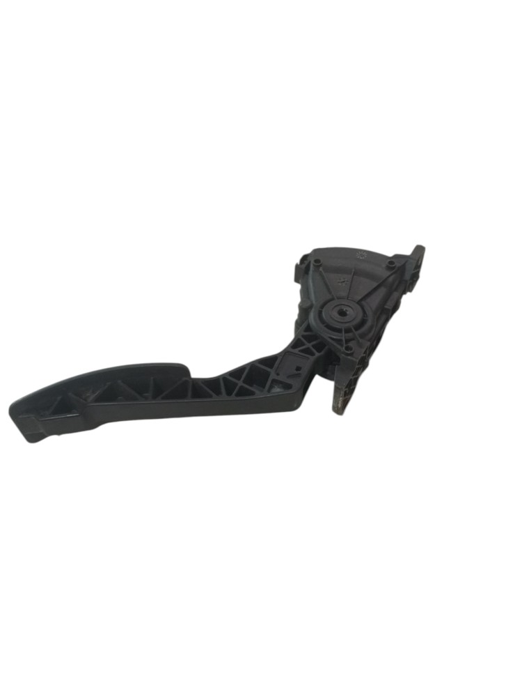 Pedal Acelerador Sandero Logan Duster Clio 2008 2012 2014 5