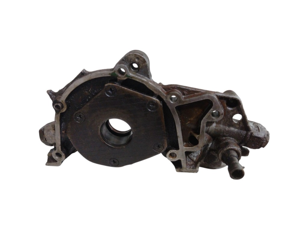 Bomba Oleo Vectra 2.0 8v 97 98 99 2000 2001 2002 2003 2005 7