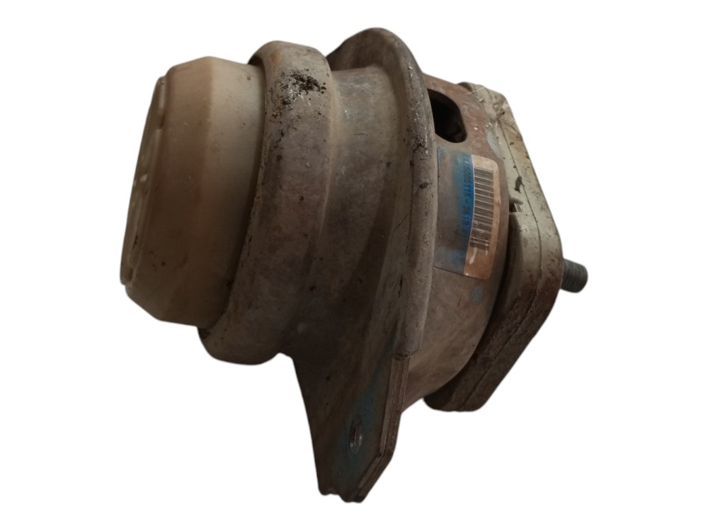 Coxim Motor Discovery 3 4.0 V6 2007 2008 2009 Land Rover 4