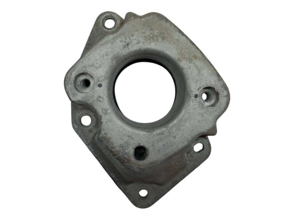 Suporte Coxim Motor Renault Megane 1.6 16v 2002 Usado 1