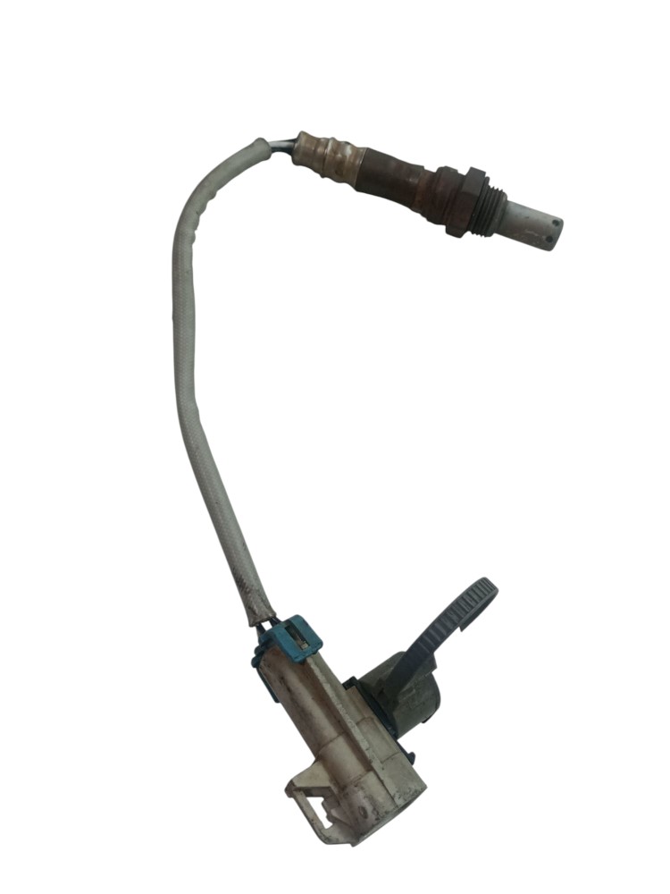 Sonda Lambda Captiva 3.6 V6 2008 2009 2010 Pre Catalisador