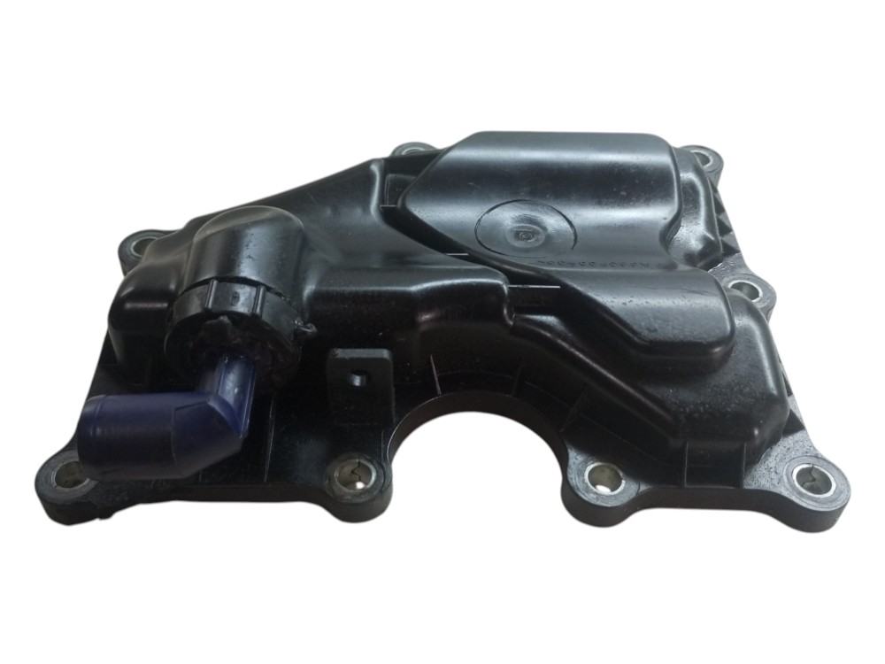 Tampa Respiro Motor Ford Fusion 2.3 2008 2010 2012 2014 2016 2