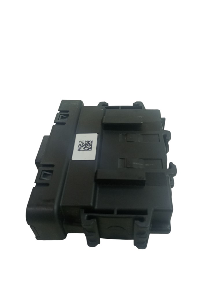 Modulo conforto Ranault Oroch duster 2024 2025 usado 3