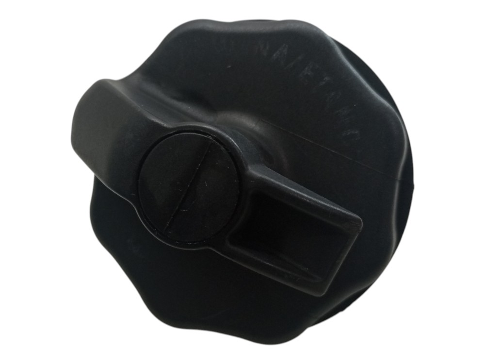 Tampa Gargalo Tanque Combustivel Fiat Grand Siena 2012 2020 1