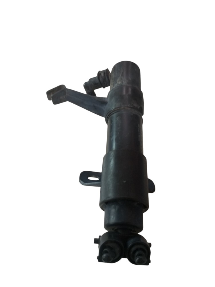 Bomba Motor Lavador Esguicho Farol Touareg 2005 2009 2014 2