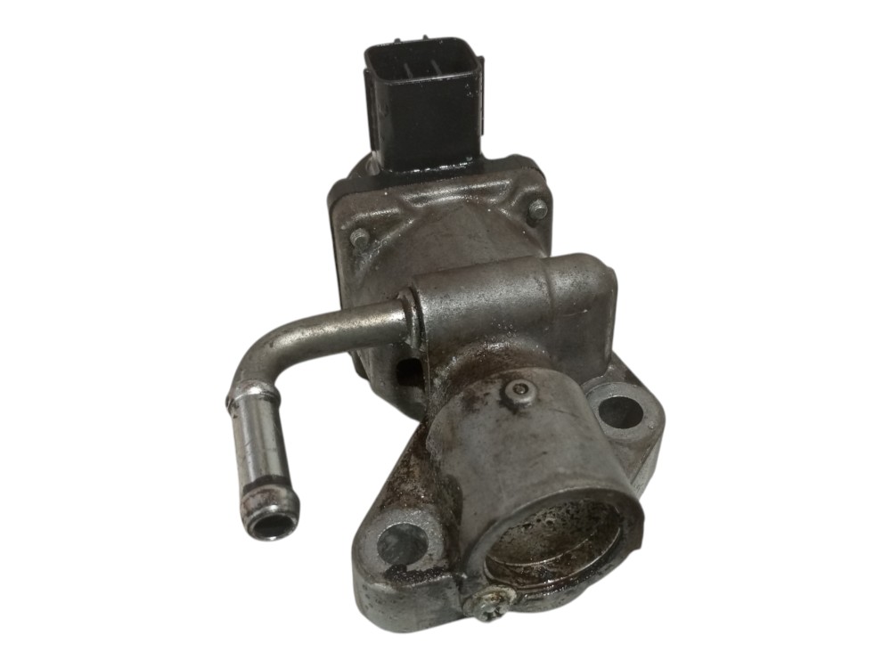 Valvula Egr Ford Fusion 2.3 2006 2007 2008 2009 Usado