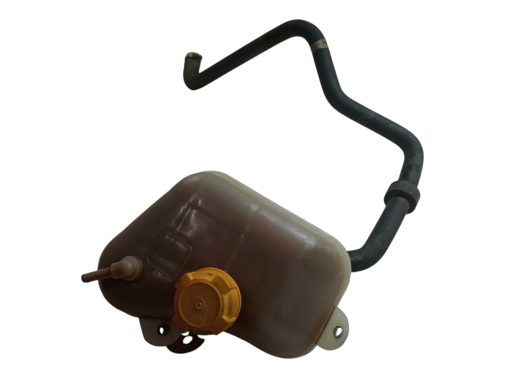 Reservatorio Agua Radiador Fiat Stilo 2003 2005 2007 2011 2