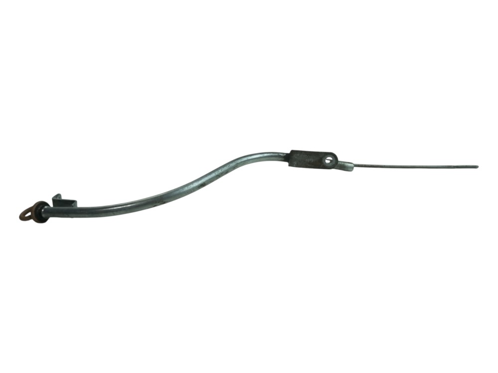 Vareta Nivel Oleo Motor Fiat Linea 1.9 2009 2012 2014 2016 5