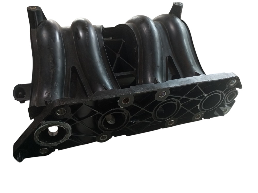 Coletor Admissao Fiat Stilo 1.8 2003 2007 2009 2011 Usado 7