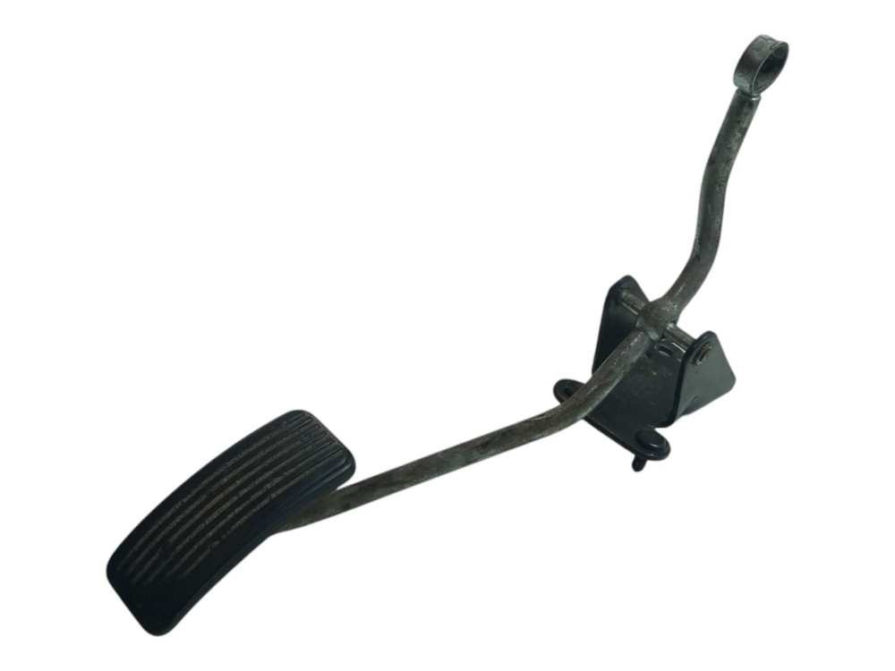 Pedal Acelerador Volkswagen Apollo Verona Escort 90 91 92 1