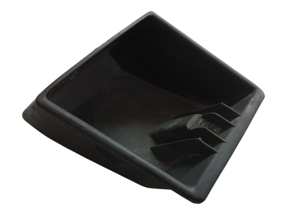 Cinzeiro Painel Central Fiat Palio 96 97 98 99 2000 4