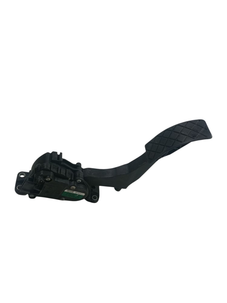 Pedal Acelerador Eletronico Gol G4 Polo Saveiro 2004 2007 1