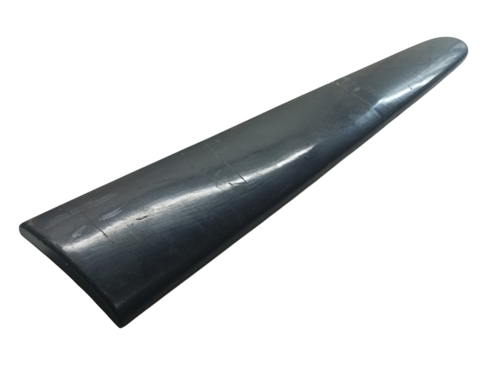 Friso Porta Citroen Xsara 2002 2005 2008 4