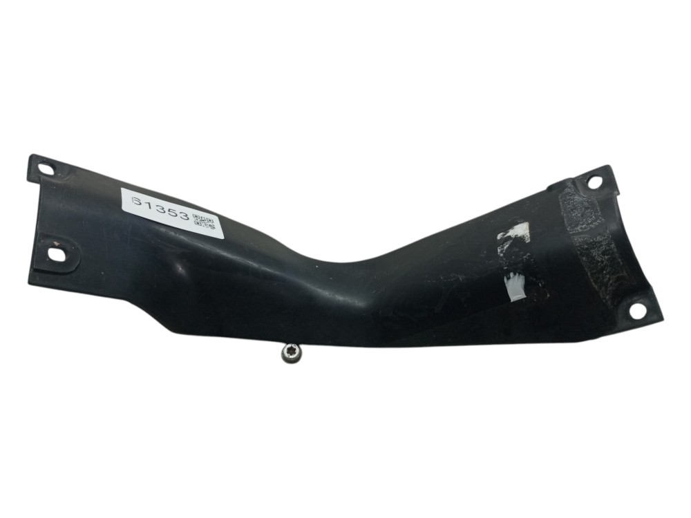 Cobertura Gargalo Tanque Fiat Uno Fiorino 90 92 94 96 98 7