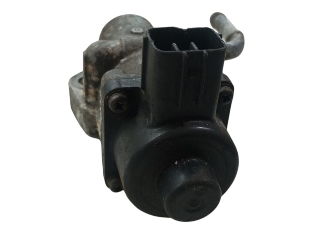 Valvula Egr Ford Fusion 2010 2011 2012 Usado 4