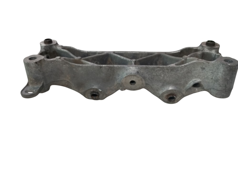 Suporte Coxim Motor Peugeot 308 408 3008 1.6 THP 2012 2017 5
