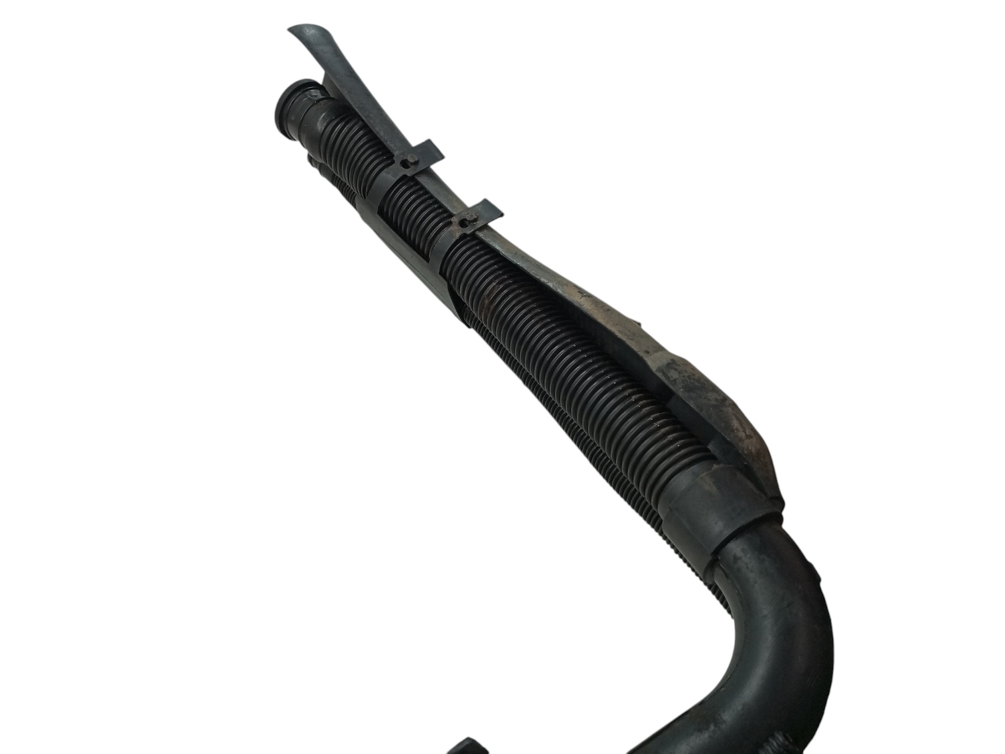 Gargalo Tanque Combustível Fiat Stilo 2003 2005 2009 2011 5