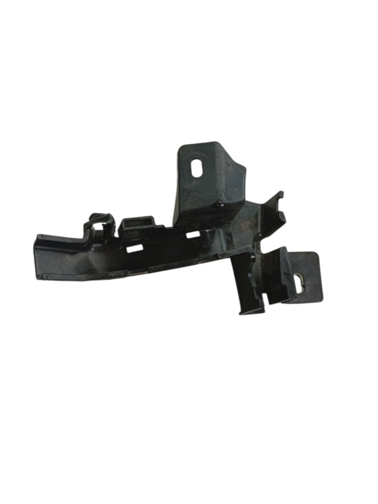 Protetor Chicote Renault Oroch 1.3 Turbo 2023 2024 2025 4
