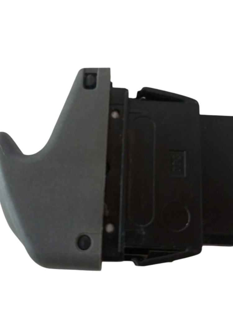 Botao Comando Vidro Scenic Clio 99 2006 Dianteiro Direito 5