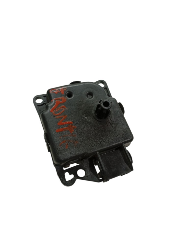 Motor Atuador Caixa Ar Frontier 2008 2010 2013 1