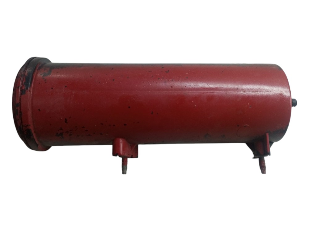 Filtro Canister 207 2007 2008 2009 2010 2011 2012 Usado 2
