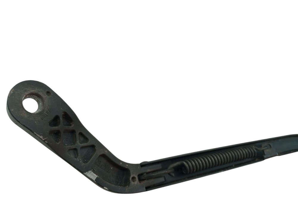 Braco Limpador Parabrisa Citroen C4 Pallas 2007 Direito Direito 2
