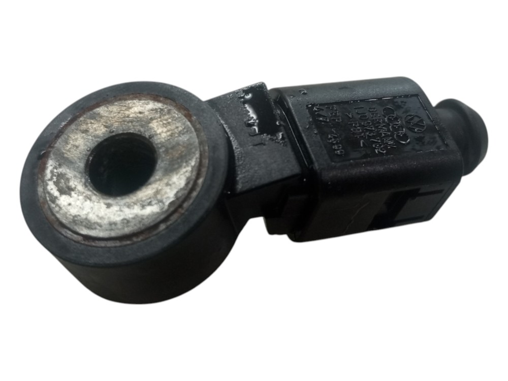 Sensor Detonacao Gol G5 Fox 2008 2010 2012 Usado 4