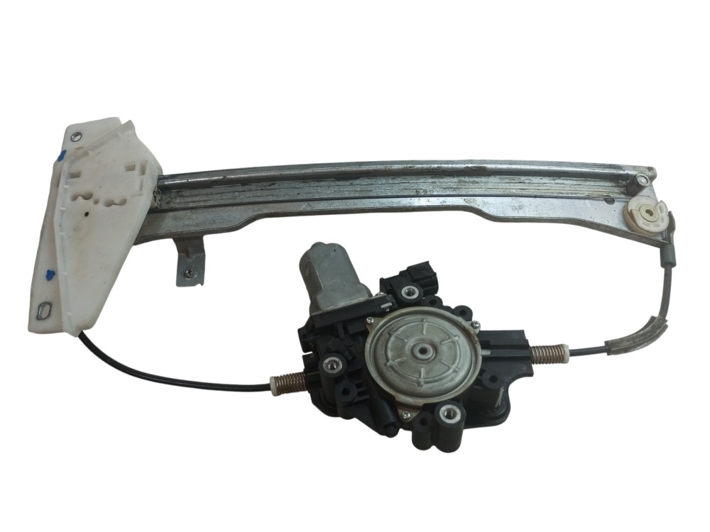 Motor Maquina Vidro Eletrico Nissan Sentra 2007 2009 2012 5