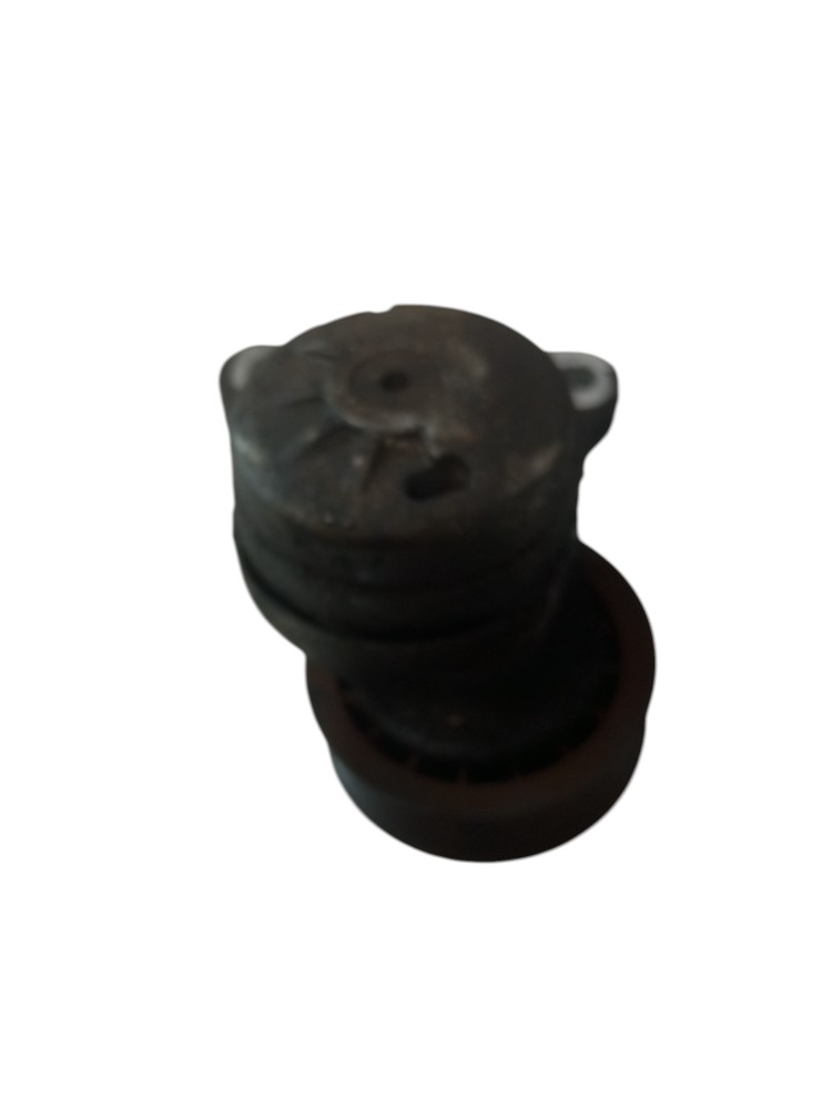 Tensor Correia Alternador Ford Fusion 2.3 2.5 16v 2009 2012 2