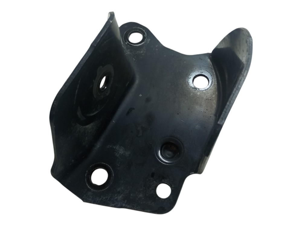 Suporte Fixacao Eixo Traseiro Renault Sandero 2008 2010 2018 6