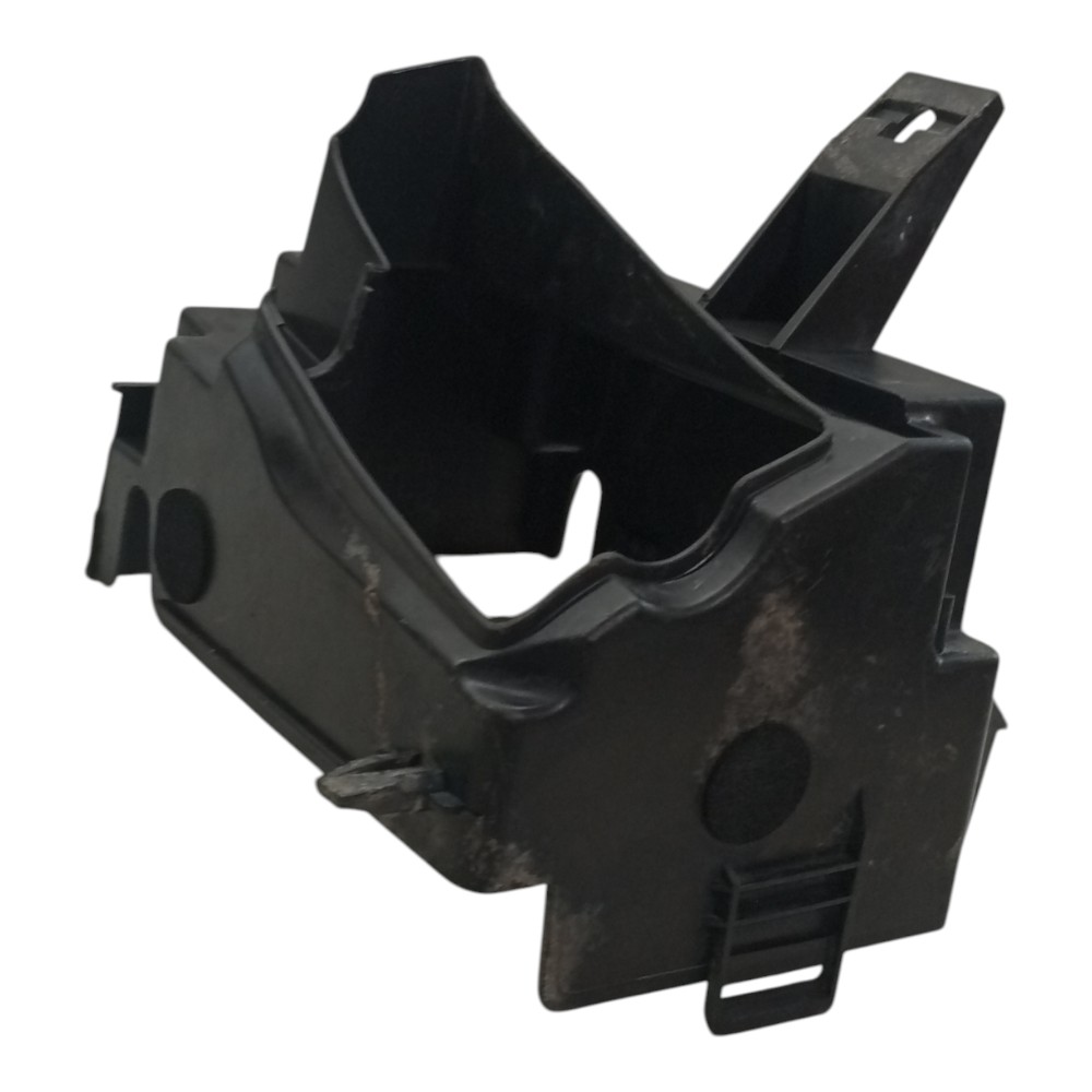 Caixa fusível Bsm citroen C3 2003 2012 3