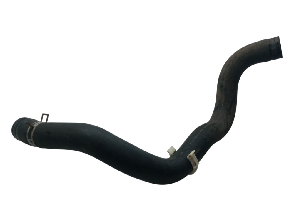 Mangueira Agua Radiador Honda Fit 2003 2005 2006 2007 Usada 1