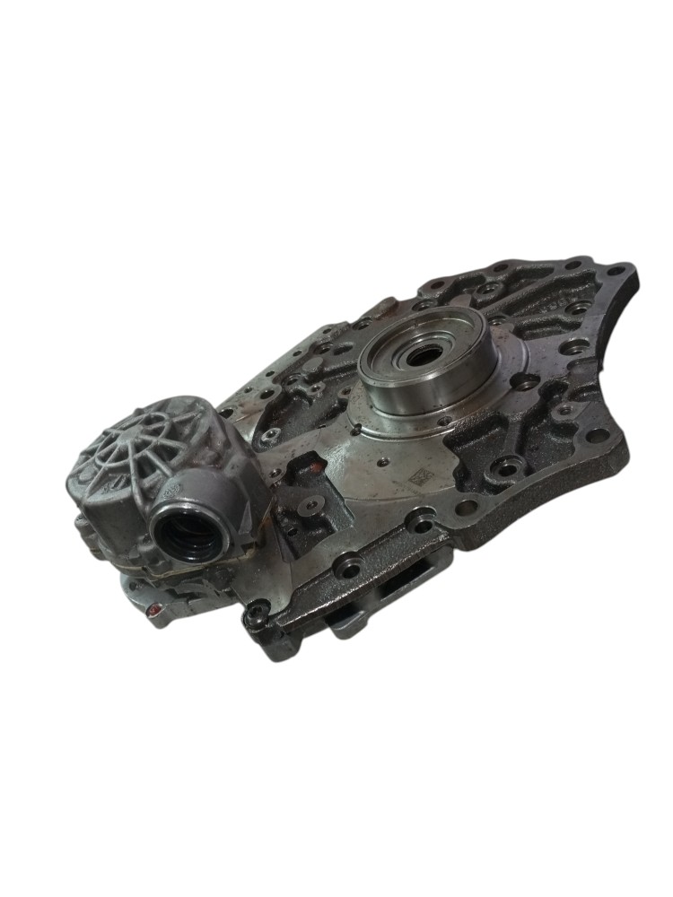Bomba Oleo Transmissao 6t30 Onix Prisma Cobalt 2020 2023 6