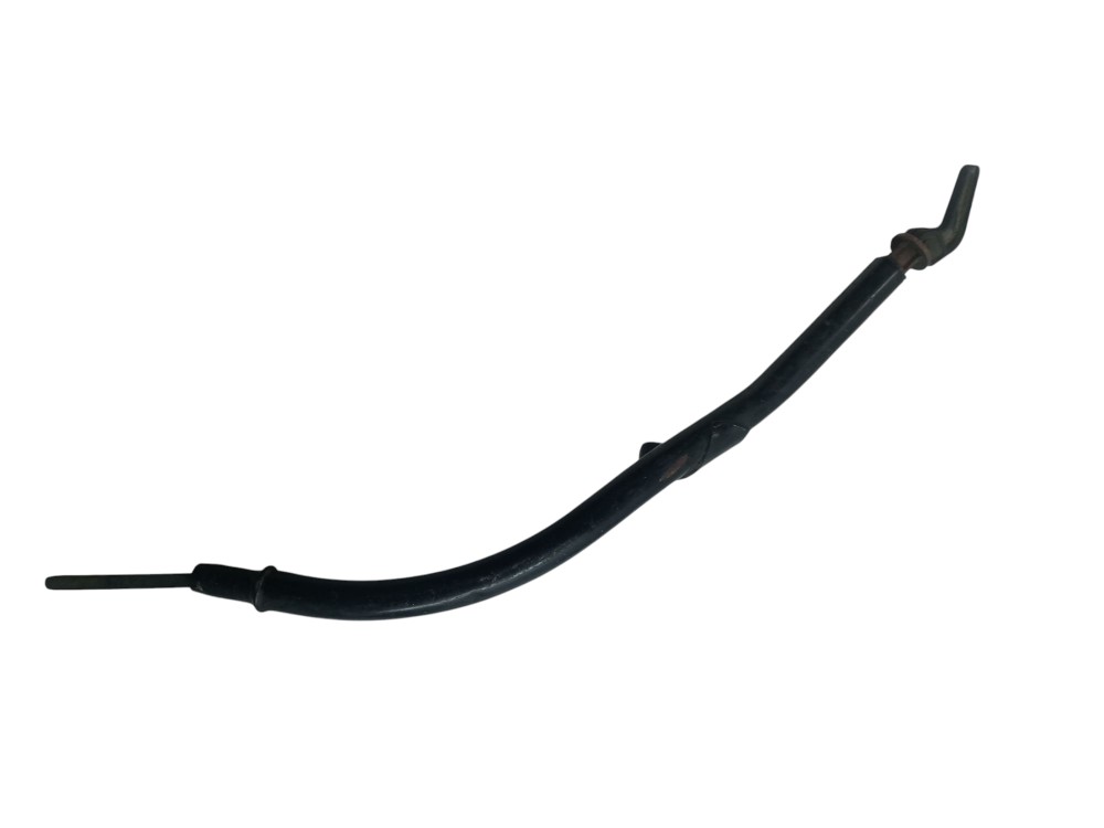 Vareta Oleo Tubo Astra Zafira 97 99 2005 Chevrolet 6