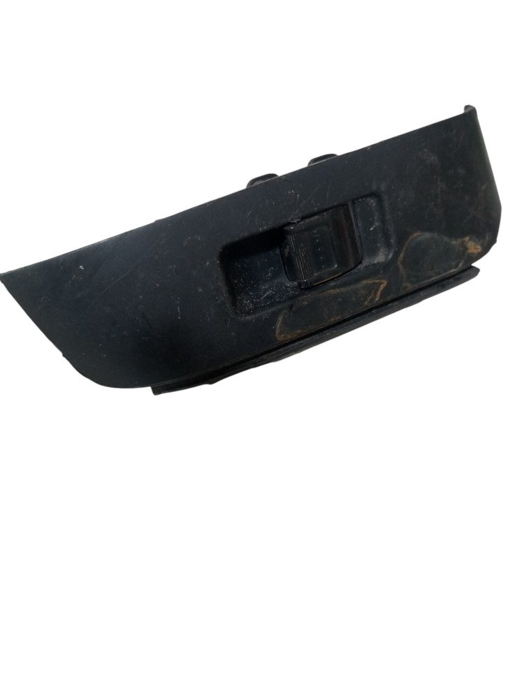 Botao Comando Vidro Honda Fit 2006 Traseiro Esquerdo Usado 3