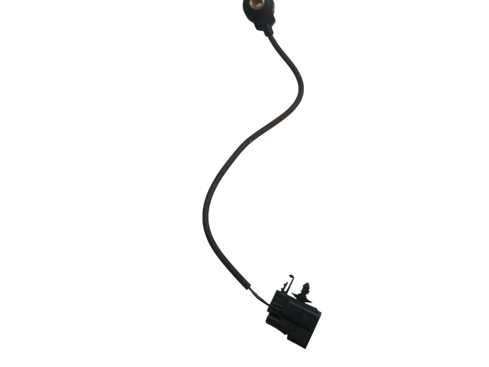 Sensor Detonação Land Rover Discovery 3 4.0 V6 2008 2009 3