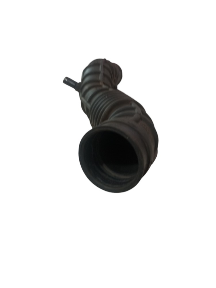 Mangueira Filtro Ar Chery Tiggo 2 1.5 2018 2019 2020 2021 6