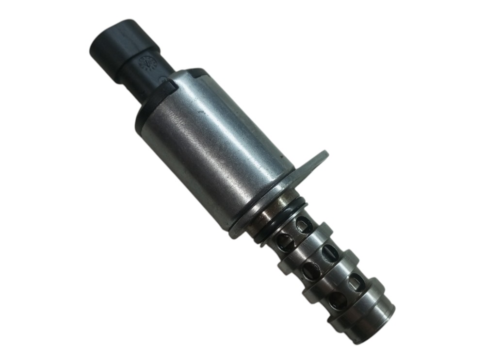Valvula Solenoide Fiat Grand Siena 2012 2014 2016 2020 4