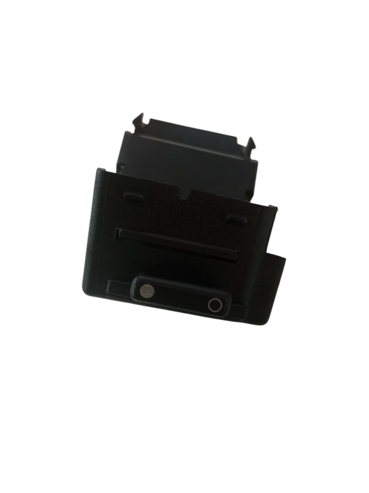 Difusor Ar Condicionado Fiat Stilo 2003 2005 2007 2009 2011