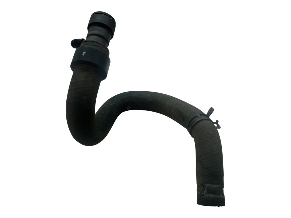 Mangueira Ar Quente Citroen C4 Pallas 2008 2009 2010 2012 5